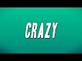 Rod Wave Crazy Lyrics