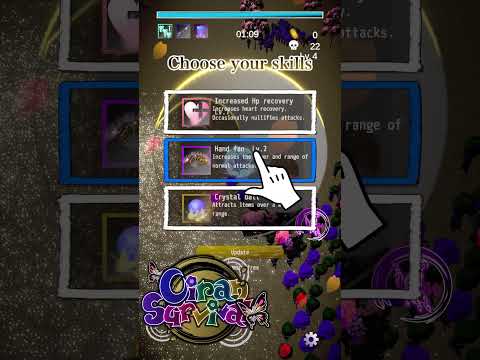 Video cover