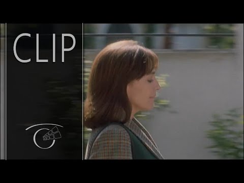 Cómo ser infeliz y disfrutarlo - Clip 9