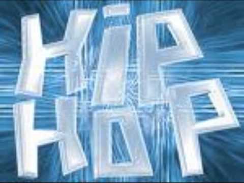 enemy y david you know how we do.wmv