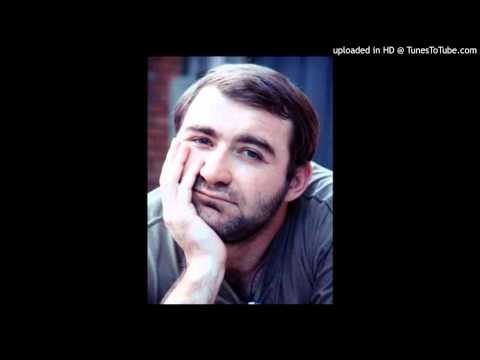 Dzvali feat. Kabu Cezar - Modi Cadi