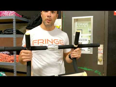 download lagu mp3 mp4 Flexr, download lagu Flexr gratis, unduh video klip Flexr