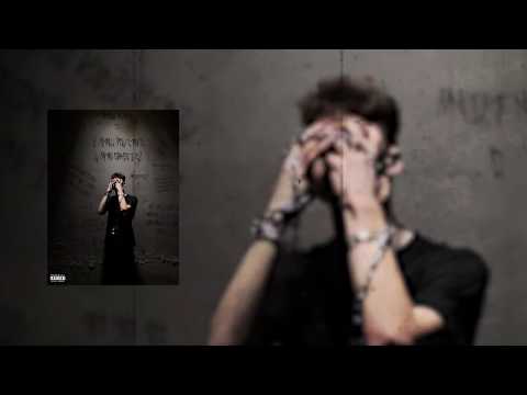 IC - DEMONÓW ZEW (prod. ⚔ANA⚔)