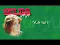 Selda Bağcan Yuh Yuh Türkülerimiz 4