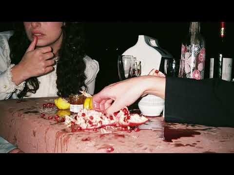 Video thumbnail for Girls Are Mean