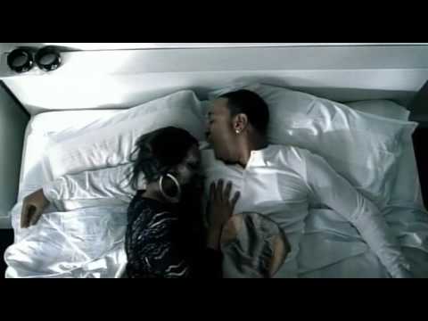 sean garrett ft rick ross 6 in the morning www.0daymusic.org