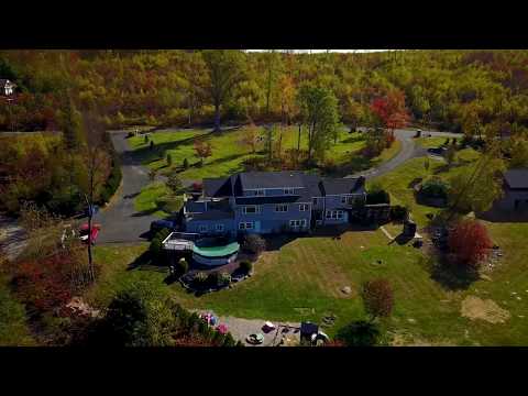 39 Cote Rd Monson Mass