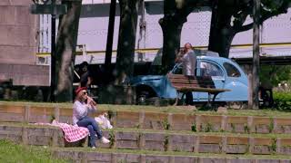 Jane McDonald gets the wine out! | Cruising With Jane McDonald | Channel 5