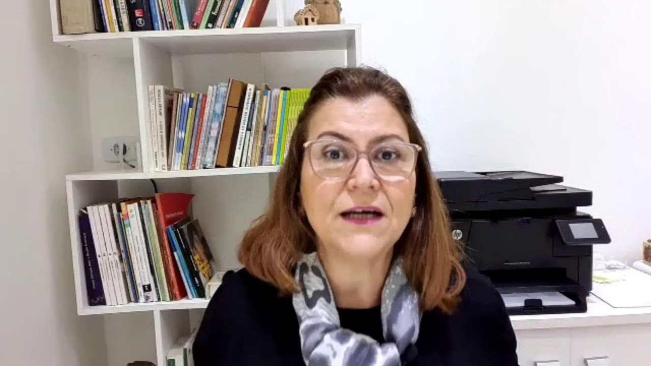 Déficit de Atenção!! Como Ensinar?