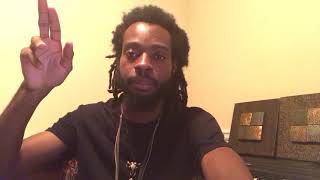 JC VS ILLMACULATE RBE PEARLY GATES RECAP