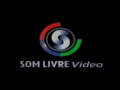 Vinheta Som Livre Vídeo 2001