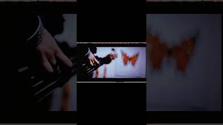 【#盗作】【#ヨルシカ】【#shorts】【#永久機関】  プロフよりYouTube fullへ飛べます！  #ヨルシカ  #初音ミク #anime #キタニタツヤ#盗作再演