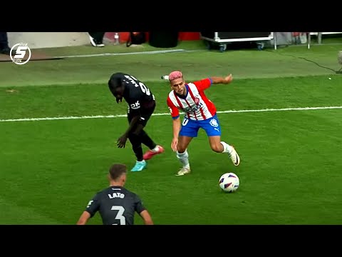 Yan Couto - Complete Season in 2024!