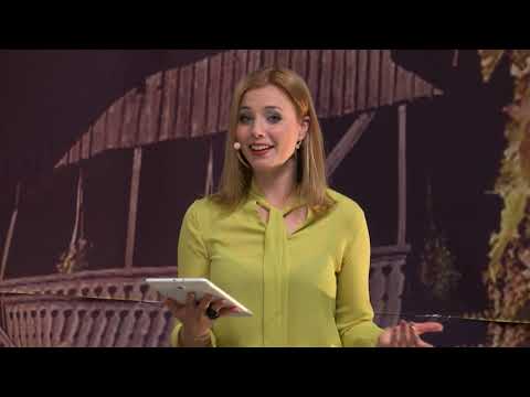 Skupaj po domače: Pvaninski Abuhi in S. O. S. kvintet