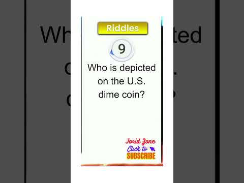 Video Title: "NASDAQ Explained: Stock Exchange Quiz"Hashtags: #NASDAQQuiz #StockMarket