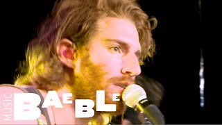 Smallpools - Karaoke || Baeble Music
