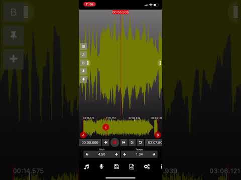 Faeva Batman X Pblokk Tmurda X Glitchman - Hit bout itt (Remix) Fast