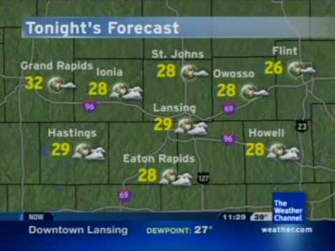 Jeanne Ricks (Jenji)- "Listening Room" (March 2010)