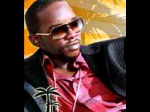 download lagu mp3 mp4 Urban Back, download mp3 Urban Back free download mp3, download mp3 Urban Back