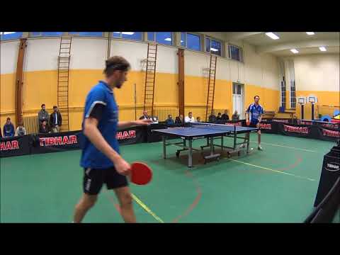 Medjugorac Marko - Delporte Herve