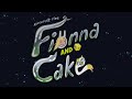 Adventure Time: Fionna and Cake [2023] - Intro/Opening