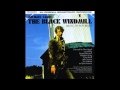 Roy Budd "The Black Windmill"(1974).Track 03:"The Plant"