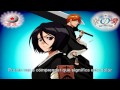 Song For... Fandub Español Latino [Bleach Ending ...