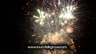 2012 TV Spot for Alexian Brothers - Tour of Elk Grove