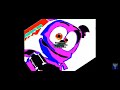 Klaskyklaskyklaskyklasky Gummy Bear In G Major 26 REMASTERED FIXED Sound
