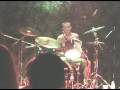 BOY KICKS GIRL: Karma - LIVE at The Cactus Club SJ PART 005