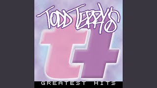 Bango (To the Batmobile)