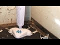 Smashing A Danoz Direct 808 902 H2O Mop