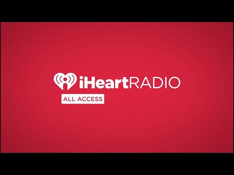 iHeartRadio Download Premium 2023 📲 iHeartRadio Premium for Free 📲 iHeartRadio++ on iOS & Android