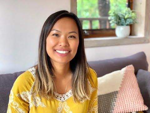 ?LIVE - Motivational Monday with Linda