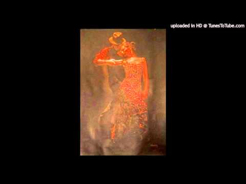 Today's Tango Is... La Hora Trece - José Lucchesi 18-10-1928