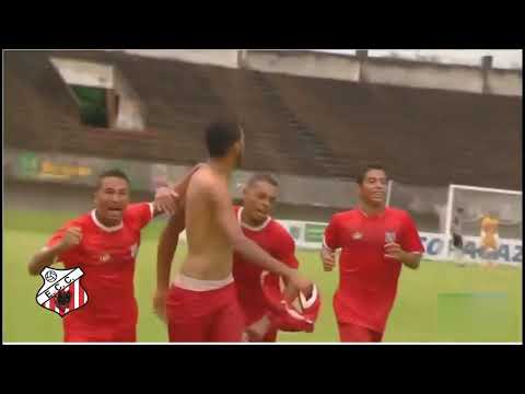 COMERCIAL – MS 1 X 0 OPERÁRIO – MS 18/03/2018