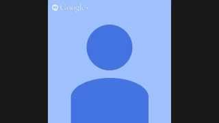 Truth is Stranger Than Fiction Live from Fergesonwith Pete Wichert, Joe Biggs and Jackari Jackson