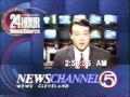 3 10 1991 ABC News Weekend Report Commercials WEWS Cleveland