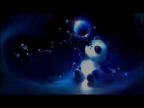 Stepa K - Shadow REMIX (Official Audio)