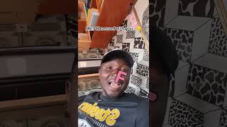 Do you know my Crush? #shorts #memes #youtube #haveitoldyoulatelythatiloveyou