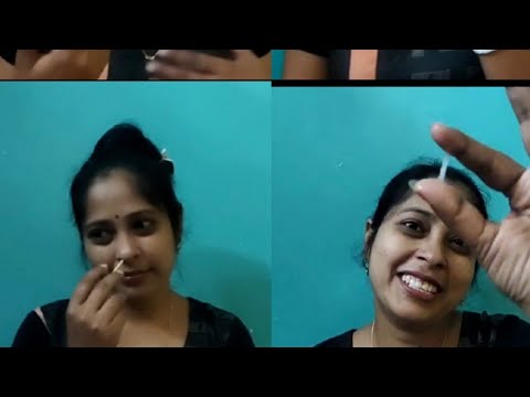 Nose Blowing Challenge Most Requested Video / Fanny Video