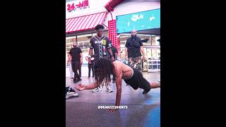 Download lagu Bro's AURA tho 🔥🔥 mp3