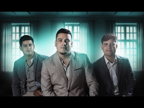 Tus Promesas - Grupo Respaldo (Video Musical)