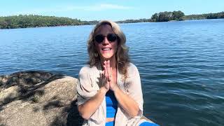 Breathe with Zakim: Diaphragmatic Breathing | Dana-Farber Zakim Center Remote Programming
