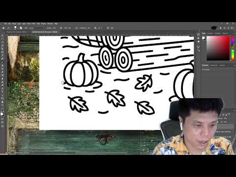 Thêm ảnh vào bộ dự án này với phan văn long 6