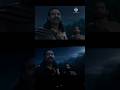 Emotional Dialogues Reactions From Adipurush Trailer 3d 7t Photography 2023 7t Pictures