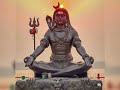 Namo Namo Ji Shankara Status Mahadev Status Shiv Status Feelmahadevv