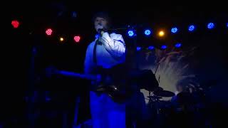 Super Furry Animals | Receptacle For The Respectable | live The Roxy, February 11, 2016