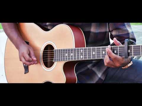 Decision at Glady Fork | Neo Mercury