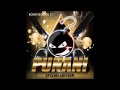 DJ Mystery - Punani (Dany BPM Remix) 
